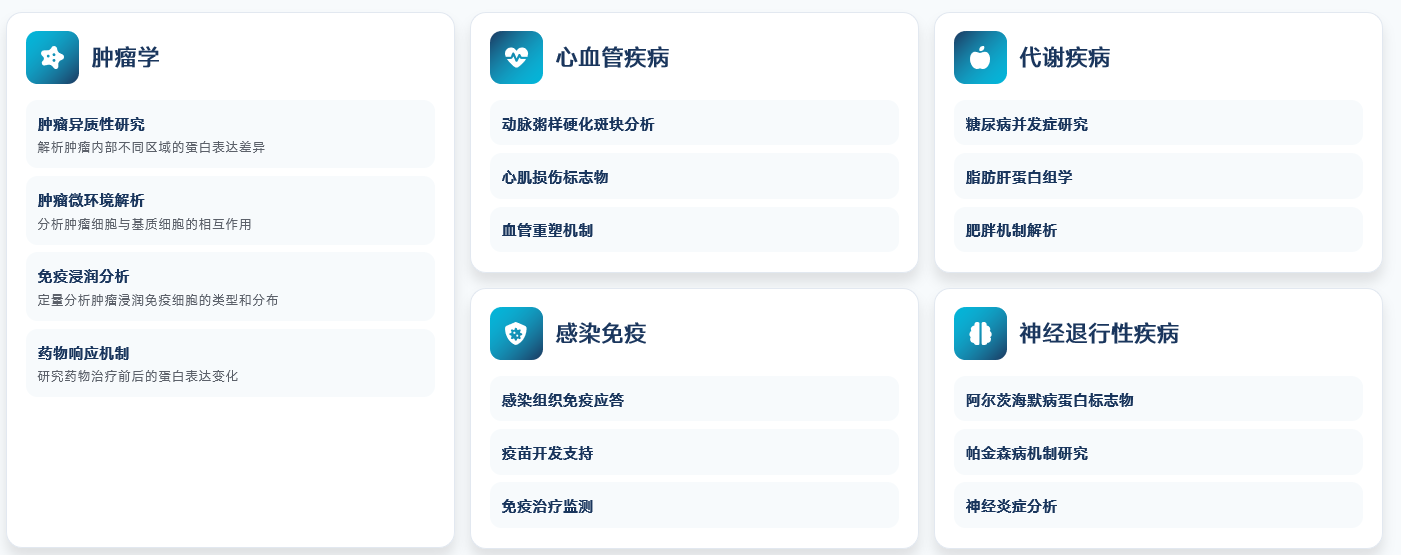 图片 8.png