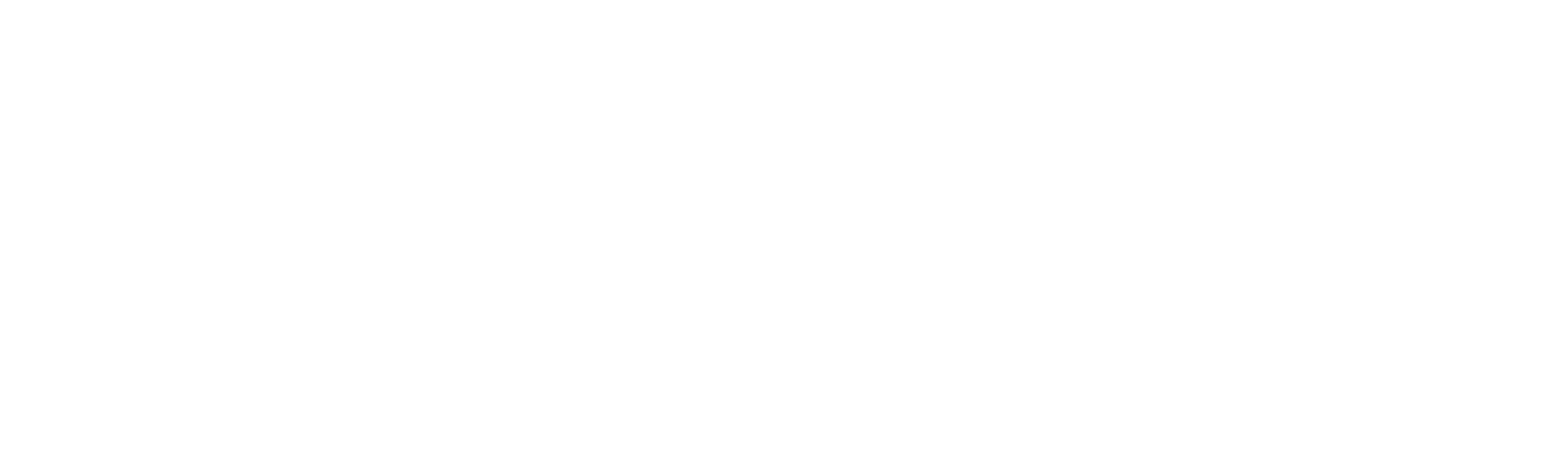 问源同行